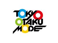 Tokyo Otaku Mode coupons